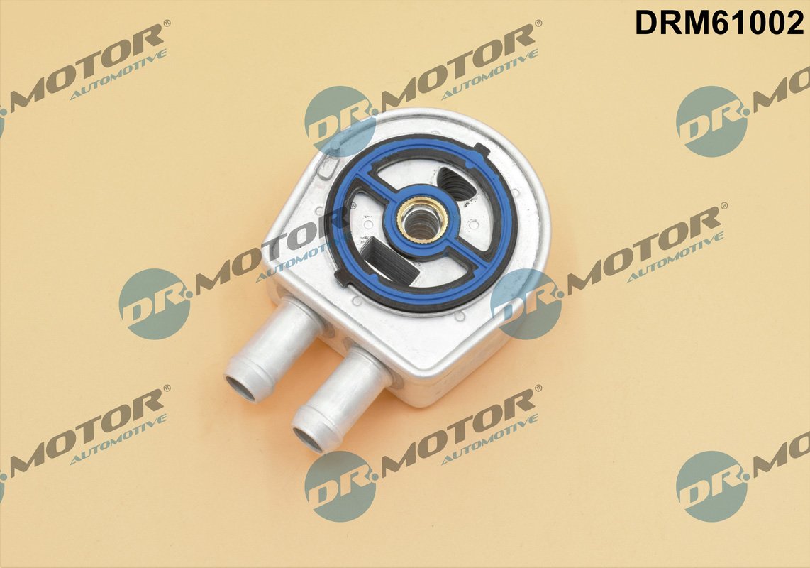Dr.Motor Automotive DRM61002