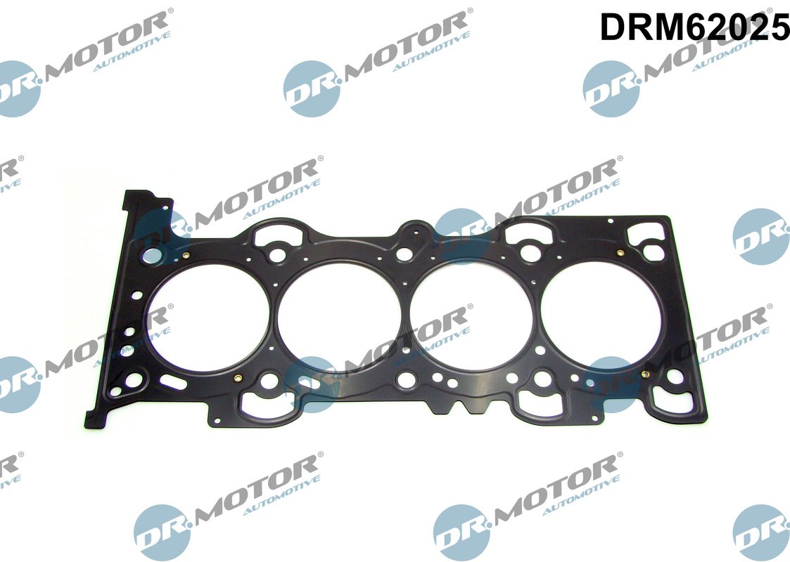 Dr.Motor Automotive DRM62025