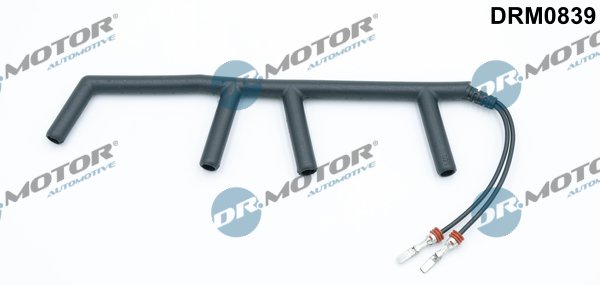 Dr.Motor Automotive DRM0839