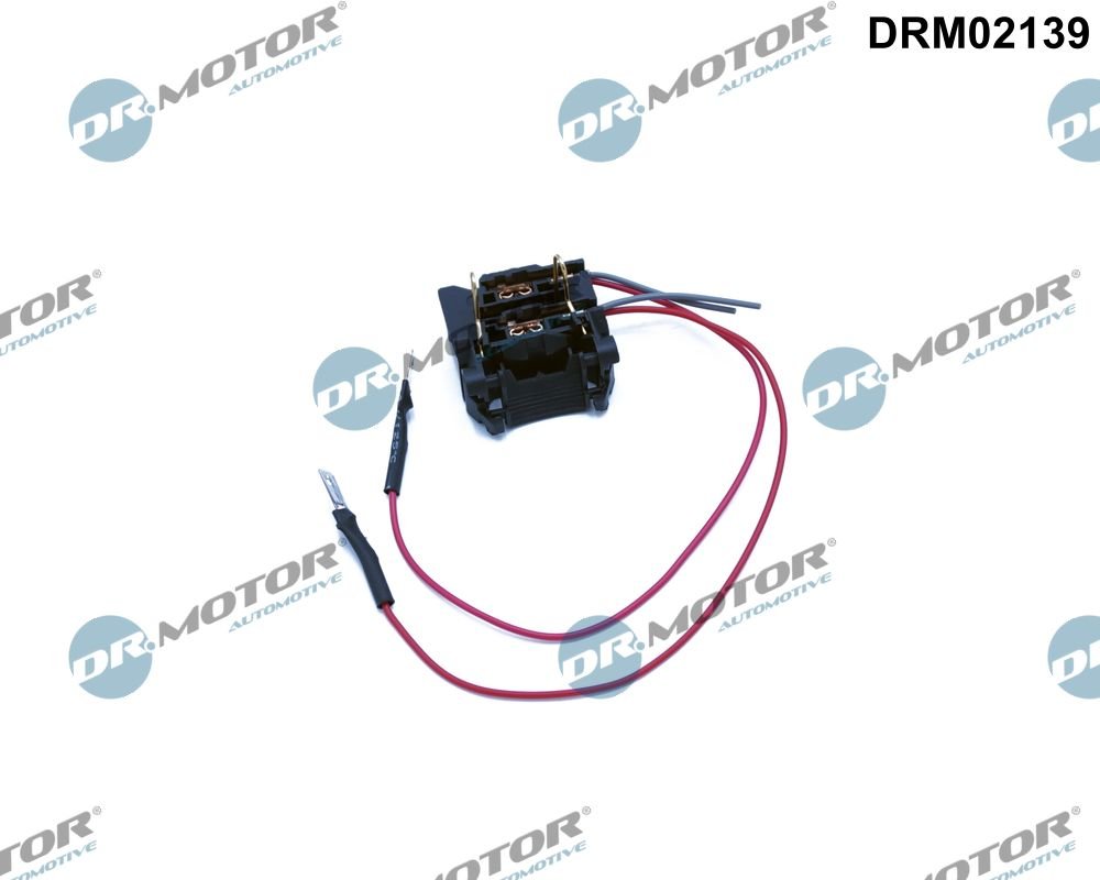 Dr.Motor Automotive DRM02139