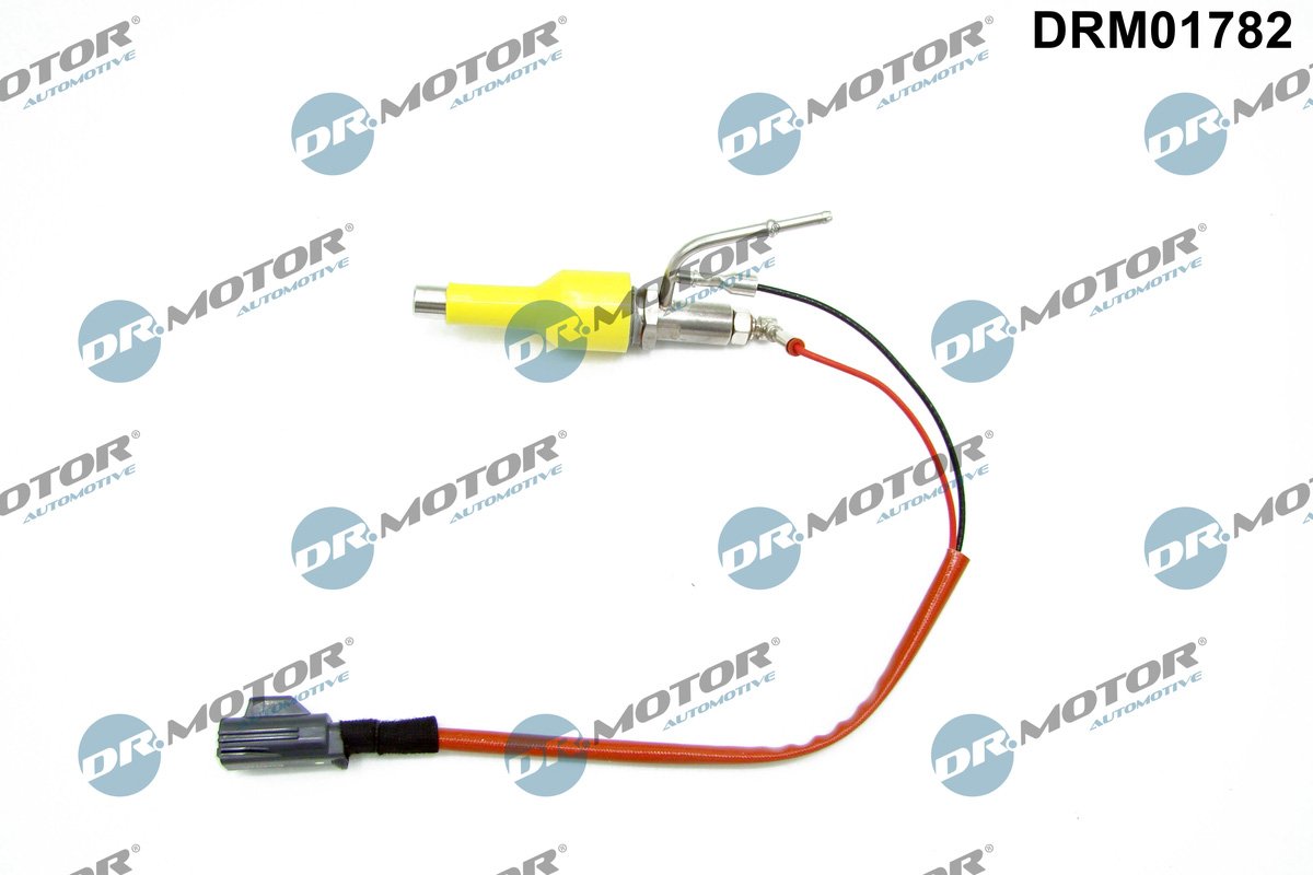 Dr.Motor Automotive DRM01782