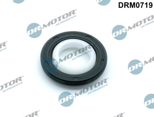 Dr.Motor Automotive DRM0719