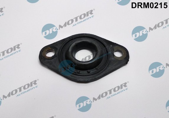 Dr.Motor Automotive DRM0215