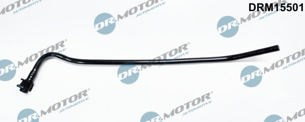 Dr.Motor Automotive DRM15501