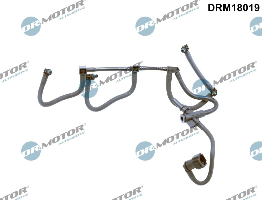 Dr.Motor Automotive DRM18019
