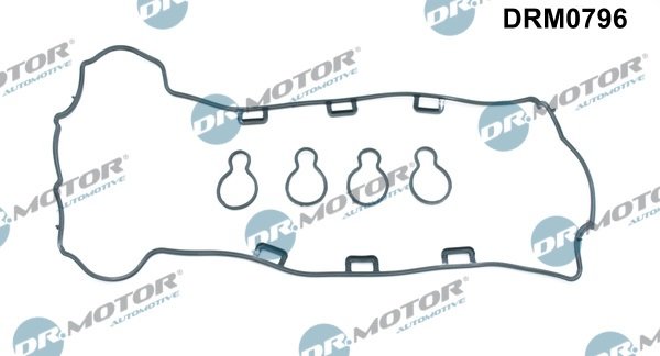 Dr.Motor Automotive DRM0796