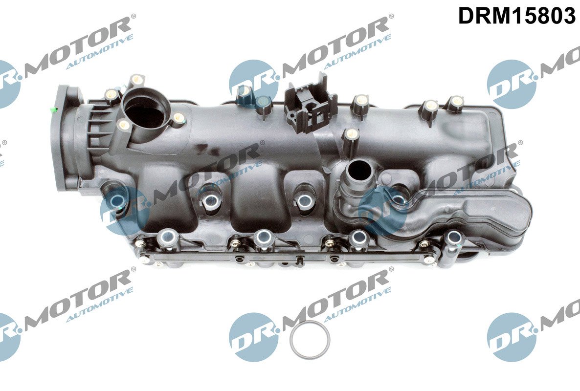 Dr.Motor Automotive DRM15803