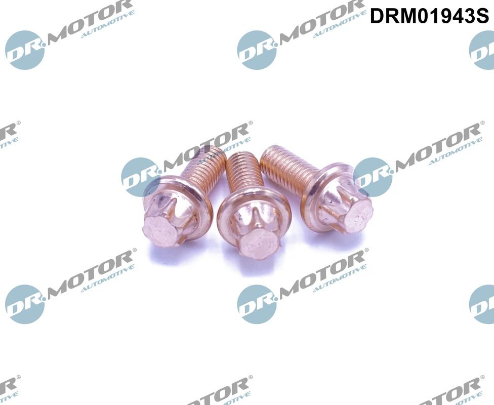 Dr.Motor Automotive DRM01943S