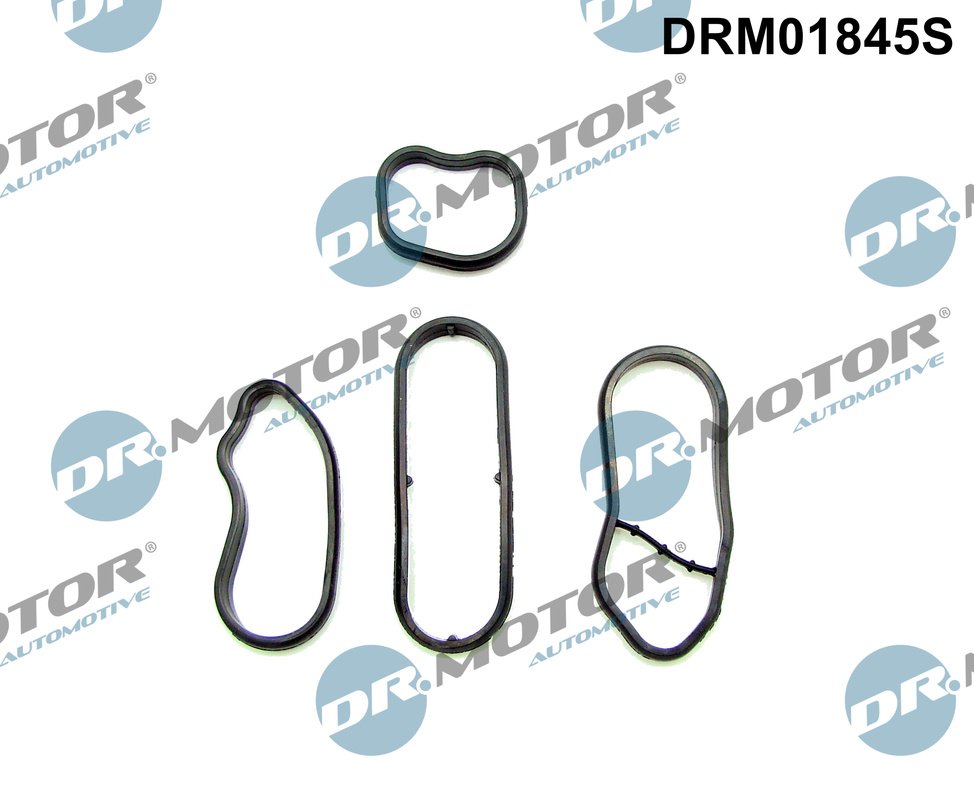 Dr.Motor Automotive DRM01845S