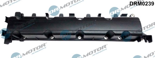 Dr.Motor Automotive DRM0239