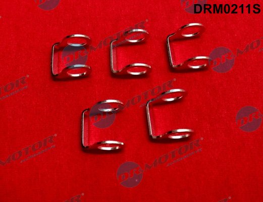 Dr.Motor Automotive DRM0211S Dr.Motor Automotive DRM0211S