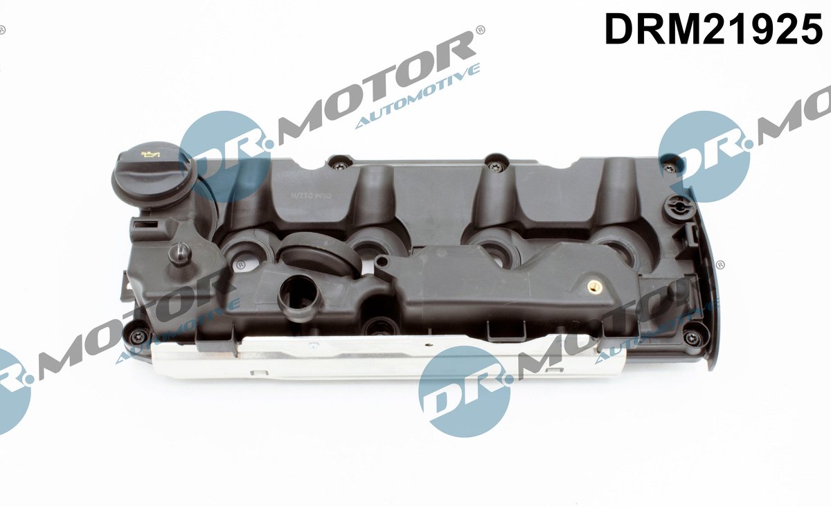 Dr.Motor Automotive DRM21925