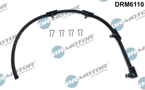 Dr.Motor Automotive DRM6110