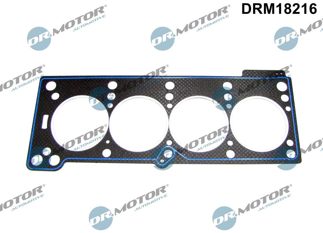 Dr.Motor Automotive DRM18216