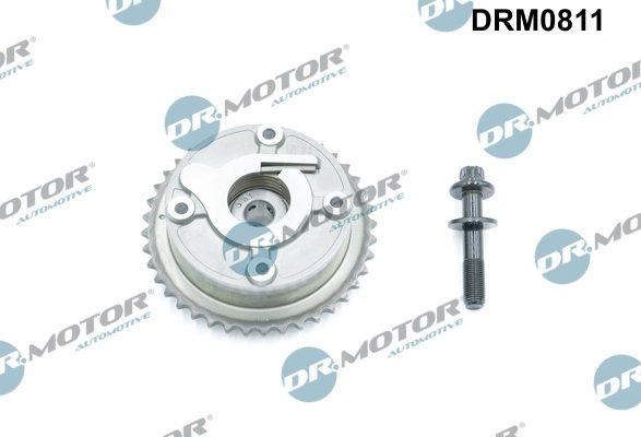 Dr.Motor Automotive DRM0811
