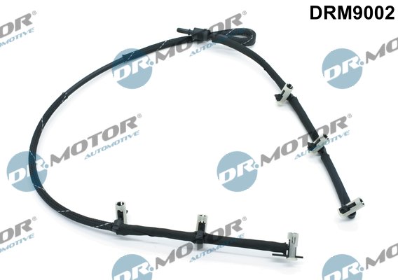 Dr.Motor Automotive DRM9002