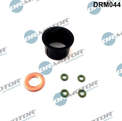 Dr.Motor Automotive DRM044