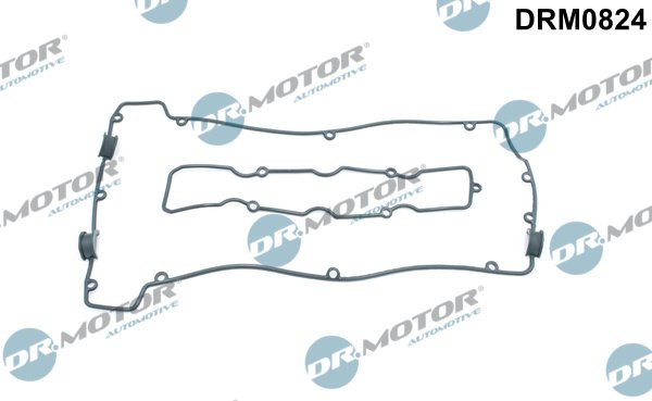 Dr.Motor Automotive DRM0824