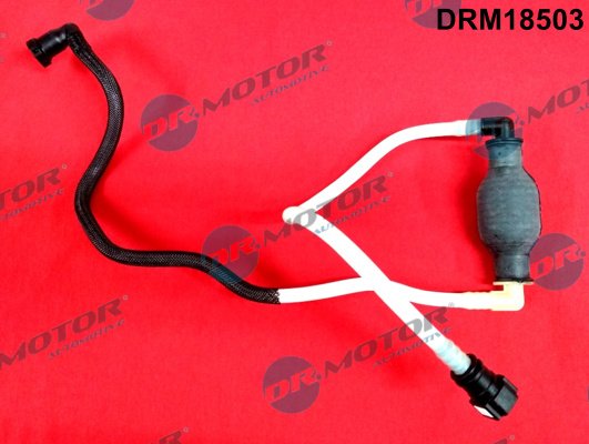 Dr.Motor Automotive DRM18503 Dr.Motor Automotive DRM18503
