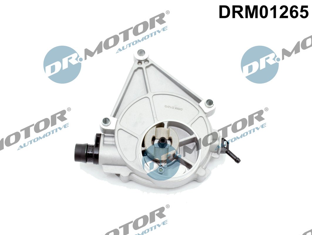 Dr.Motor Automotive DRM01265