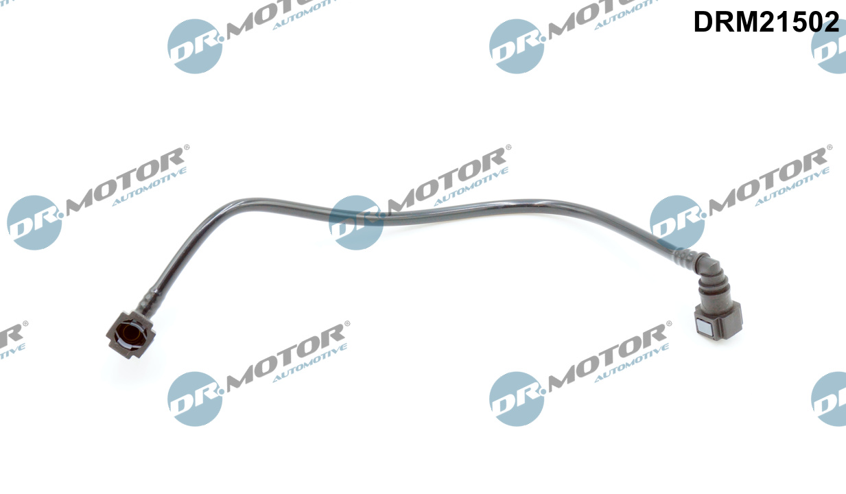 Dr.Motor Automotive DRM21502 Dr.Motor Automotive DRM21502