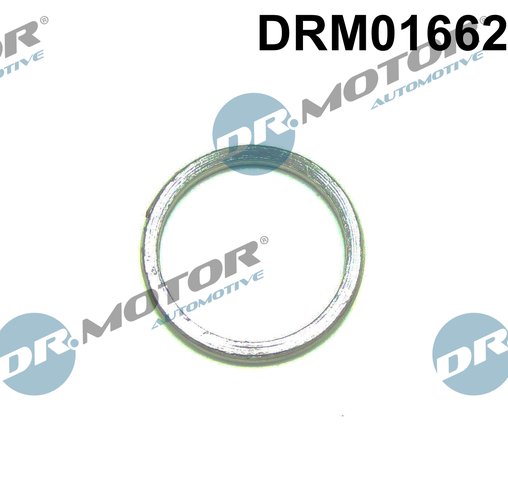 Dr.Motor Automotive DRM01662