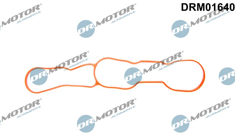 Dr.Motor Automotive DRM01640