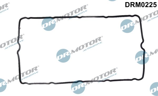 Dr.Motor Automotive DRM0225