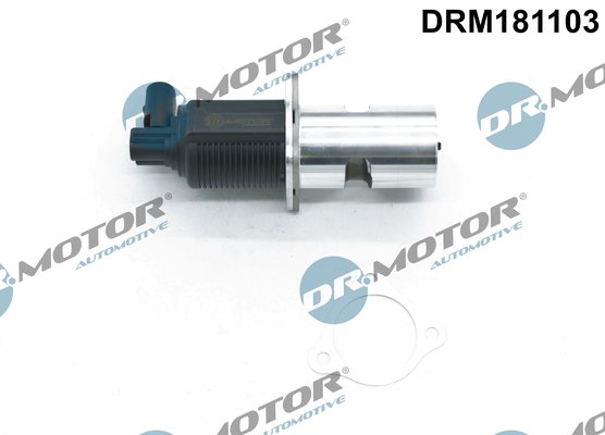 Dr.Motor Automotive DRM181103