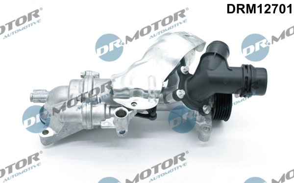Dr.Motor Automotive DRM12701