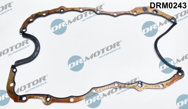 Dr.Motor Automotive DRM0243