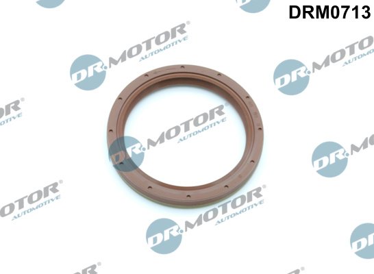 Dr.Motor Automotive DRM0713