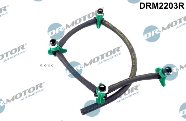 Dr.Motor Automotive DRM2203R
