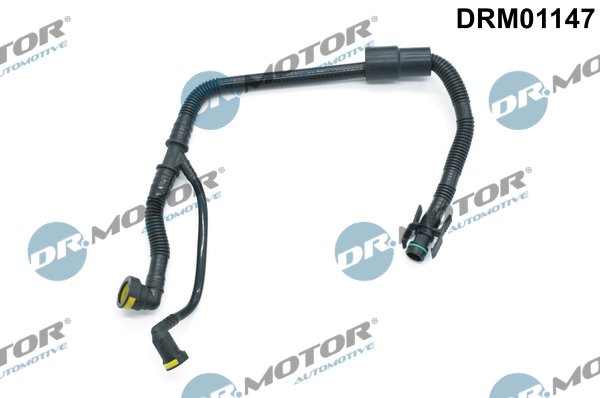 Dr.Motor Automotive DRM01147