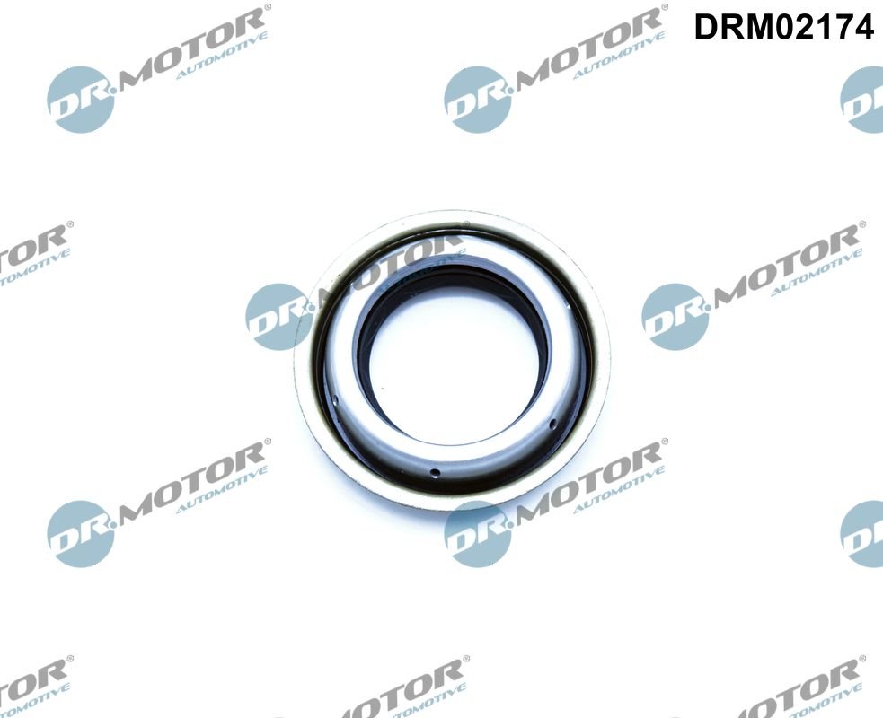 Dr.Motor Automotive DRM02174