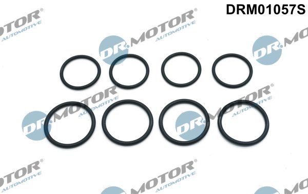 Dr.Motor Automotive DRM01057S Dr.Motor Automotive DRM01057S