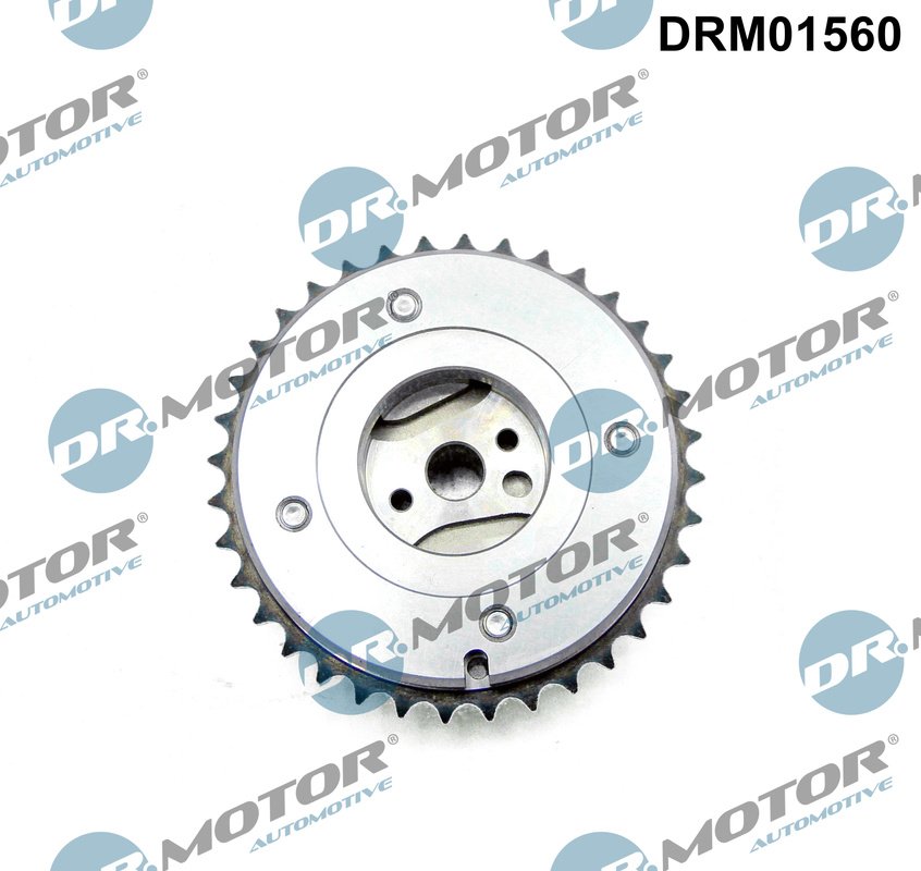 Dr.Motor Automotive DRM01560