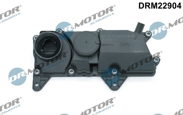 Dr.Motor Automotive DRM22904