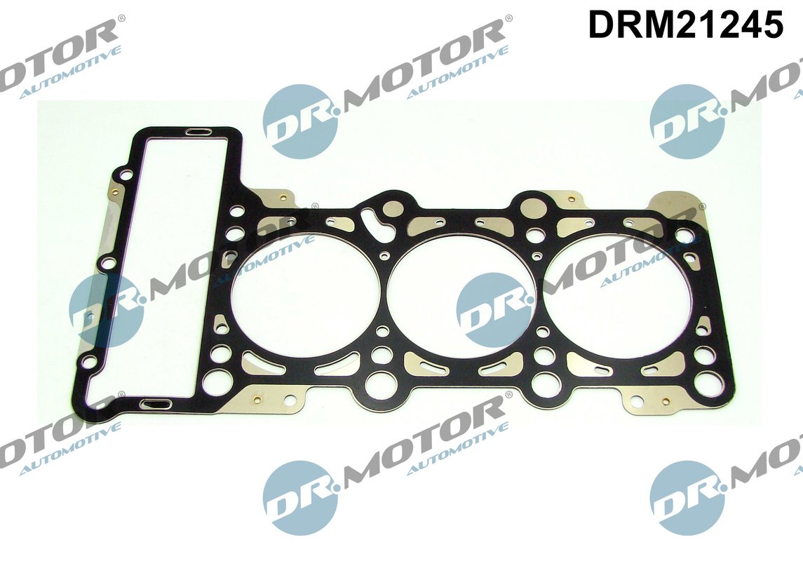 Dr.Motor Automotive DRM21245