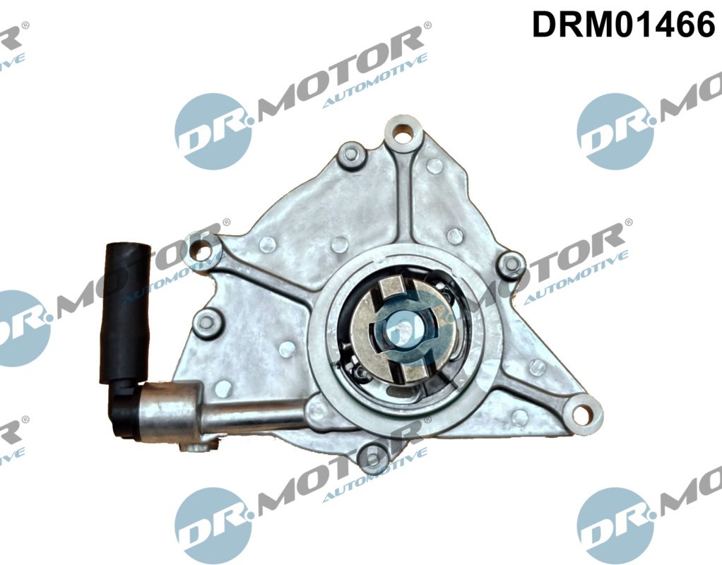 Dr.Motor Automotive DRM01466