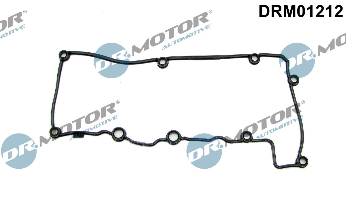 Dr.Motor Automotive DRM01212