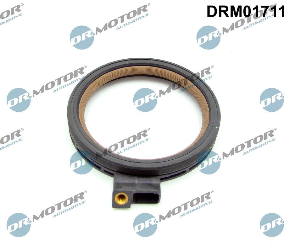 Dr.Motor Automotive DRM01711