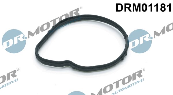 Dr.Motor Automotive DRM01181