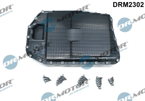 Dr.Motor Automotive DRM2302