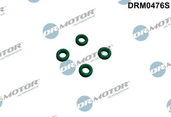 Dr.Motor Automotive DRM0476S