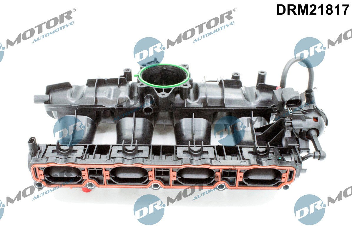 Dr.Motor Automotive DRM21817
