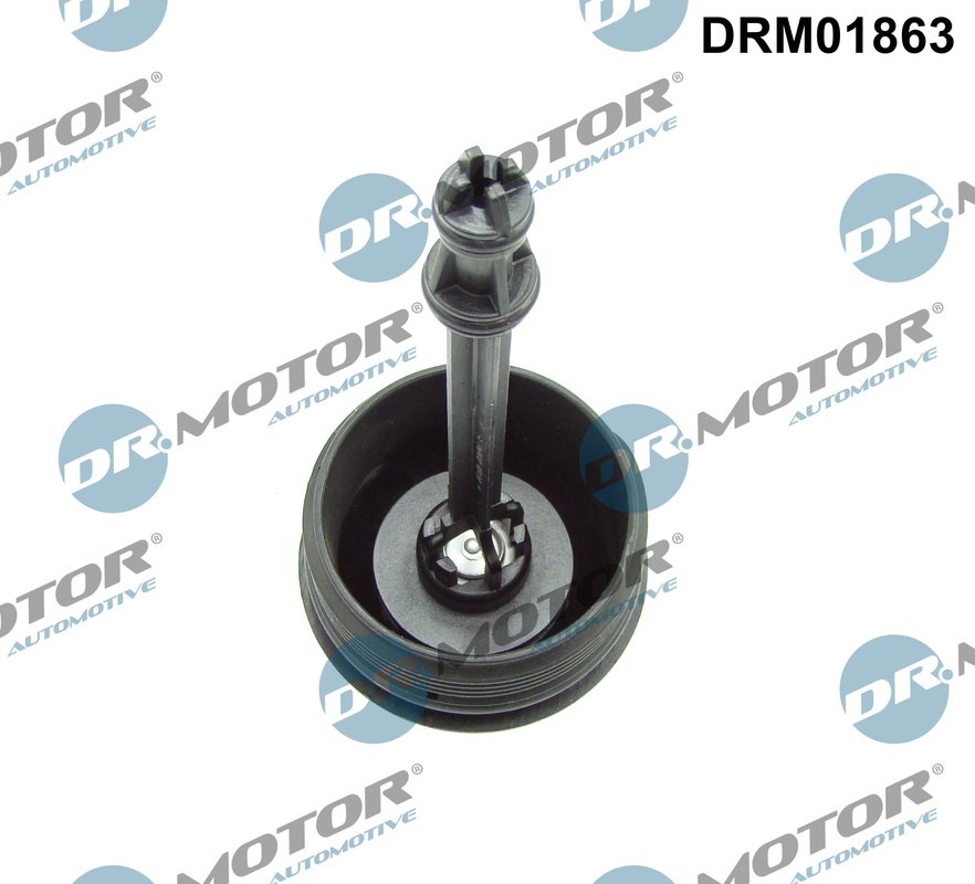 Dr.Motor Automotive DRM01863