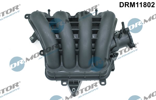 Dr.Motor Automotive DRM11802