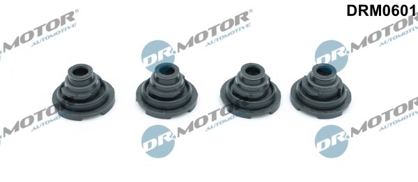 Dr.Motor Automotive DRM0601