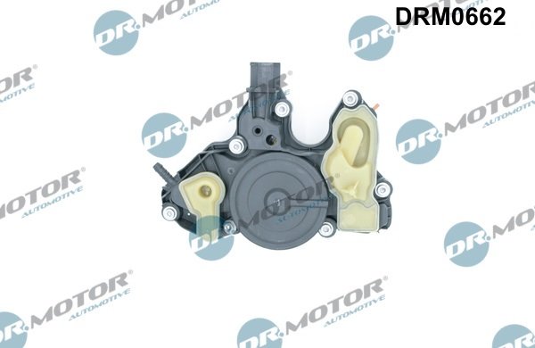 Dr.Motor Automotive DRM0662